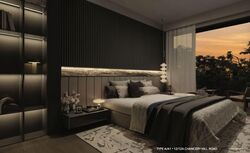 Chancery Hill Road (D11), Semi-Detached #585881501